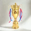 Regal Crowned Victory Cup