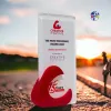 Premium Customized Acrylic Award Crest