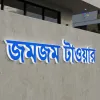 Custom 3D Acrylic Lettering Lit or Non-Lit