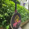 Premium Advertising Round LED Bell Sign
