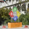 Ludo King Custom Acrylic Memento