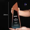 Modern Wood & Acrylic Excellence Award