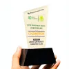Vertex Custom Academic Award