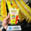 Premium Custom Graduation & Achievement Star Shape Acrylic Award Crest